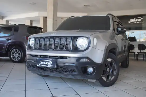JEEP-RENEGADE-2020
