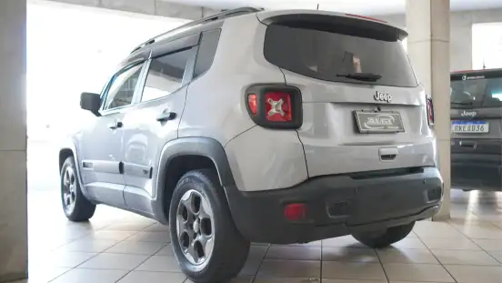 JEEP-RENEGADE-2020