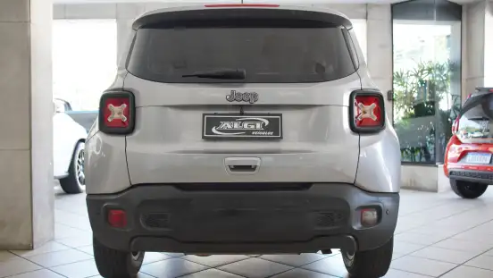 JEEP-RENEGADE-2020
