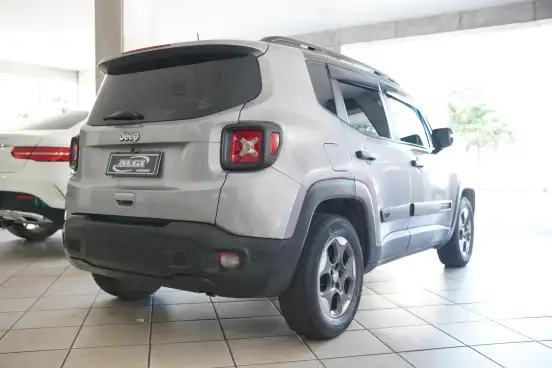 JEEP-RENEGADE-2020