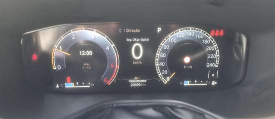 JEEP-COMMANDER-2022