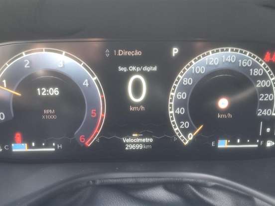 JEEP-COMMANDER-2.0 TD380 TURBO DIESEL OVERLAND AT9 JEEP-COMMANDER-2022