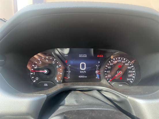 JEEP-COMPASS-2022