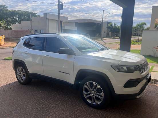 JEEP-COMPASS-2022