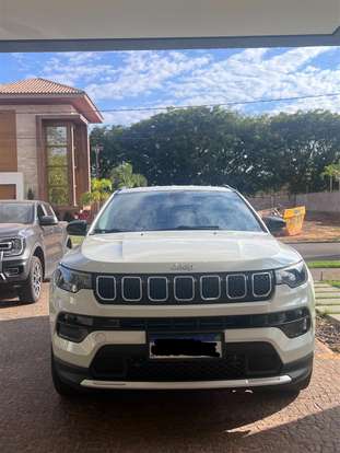 JEEP-COMPASS-2022