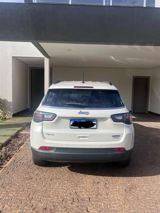 JEEP-COMPASS-2022