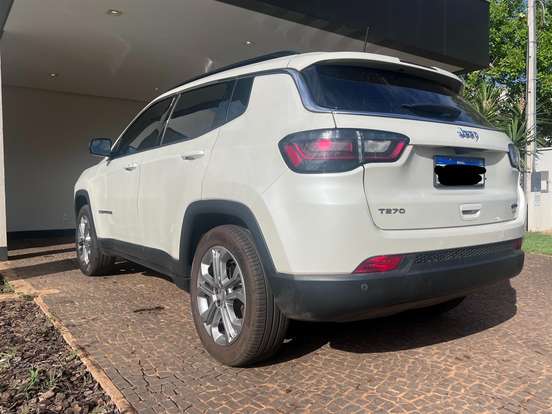 JEEP-COMPASS-2022