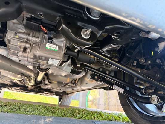 JEEP-COMPASS-2.0 16V DIESEL LIMITED 4X4 AUTOMÁTICO JEEP-COMPASS-2021