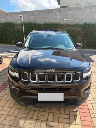 JEEP-COMPASS-2020