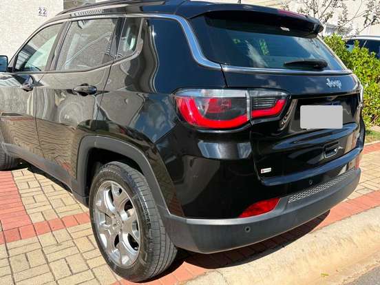 JEEP-COMPASS-2020