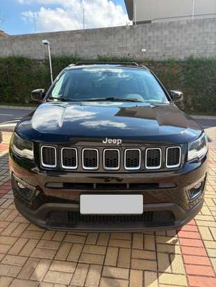JEEP-COMPASS-2020