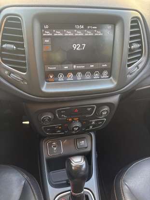JEEP-COMPASS-2020