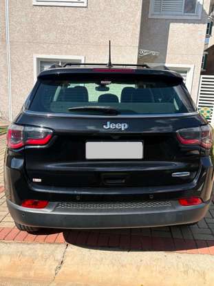 JEEP-COMPASS-2020