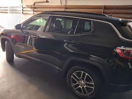 JEEP-COMPASS-2019