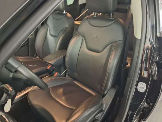 JEEP-COMPASS-2.0 16V FLEX SPORT AUTOMÁTICO JEEP-COMPASS-2019
