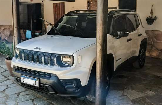JEEP-RENEGADE-2025