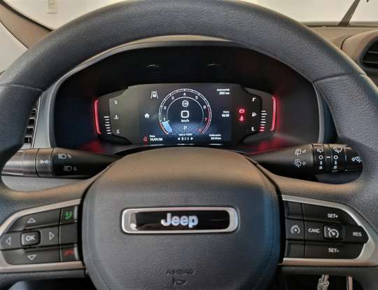 JEEP-RENEGADE-2025
