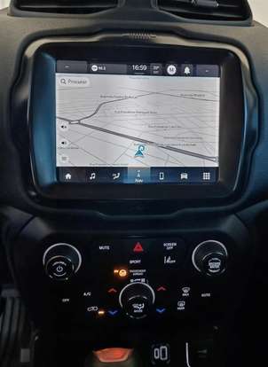 JEEP-RENEGADE-2025