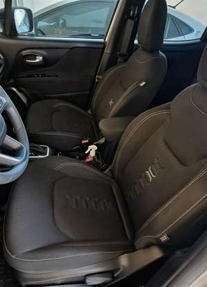 JEEP-RENEGADE-2025