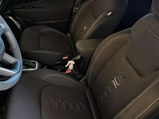 JEEP-RENEGADE-1.3 T270 TURBO FLEX ALTITUDE AT6 JEEP-RENEGADE-2025