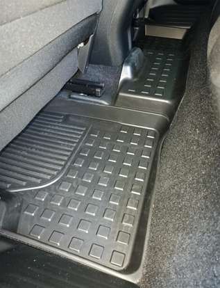 JEEP-RENEGADE-2025