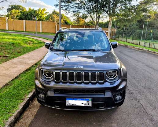 JEEP-RENEGADE-2024