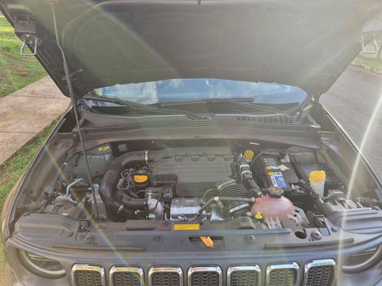 JEEP-RENEGADE-2024
