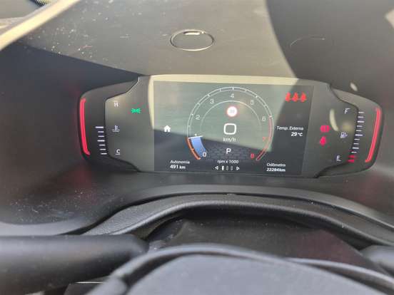 JEEP-RENEGADE-2024