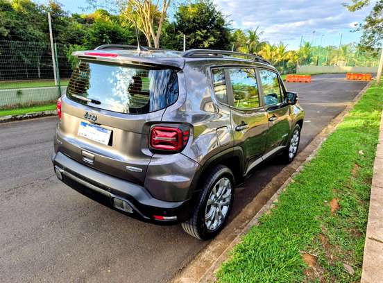 JEEP-RENEGADE-2024