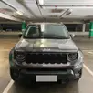 JEEP RENEGADE 1.3 T270 TURBO FLEX SPORT AT6 JEEP RENEGADE 1.3 T270 TURBO FLEX SPORT AT6