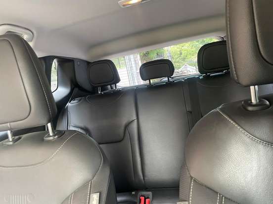 JEEP-RENEGADE-2022
