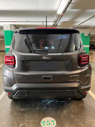 JEEP-RENEGADE-2022