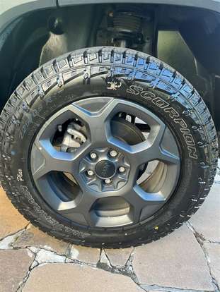 JEEP-RENEGADE-2025