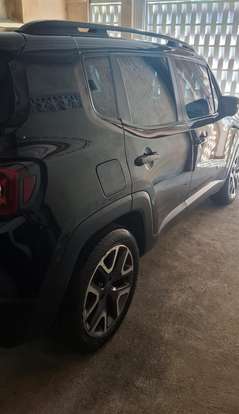 JEEP-RENEGADE-2019
