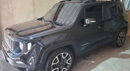 JEEP-RENEGADE-2019