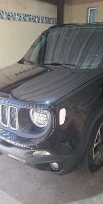 JEEP-RENEGADE-2019