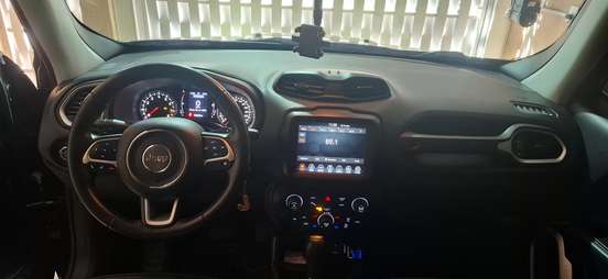 JEEP-RENEGADE-2019