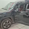 JEEP RENEGADE 1.8 16V FLEX SPORT 4P AUTOMÁTICO JEEP RENEGADE 1.8 16V FLEX SPORT 4P AUTOMÁTICO