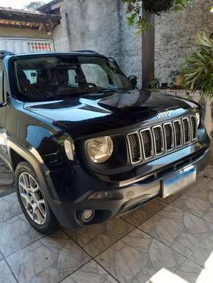 JEEP-RENEGADE-2019