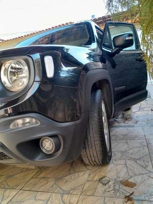 JEEP-RENEGADE-2019
