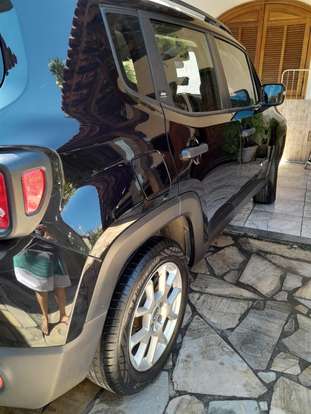 JEEP-RENEGADE-2019