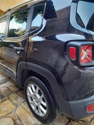 JEEP-RENEGADE-2019