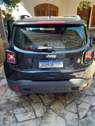 JEEP-RENEGADE-2019