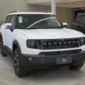JETOUR T1 1.5 TGDI PHEV PREMIUM DHT JETOUR T1 1.5 TGDI PHEV PREMIUM DHT