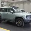 JETOUR T2 1.5 TCI PHEV PREMIUM DHT JETOUR T2 1.5 TCI PHEV PREMIUM DHT