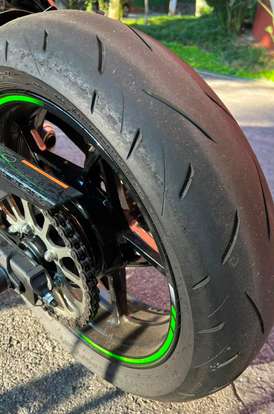 KAWASAKI-NINJA 650 KRT EDITION-2024