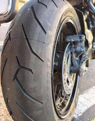 KAWASAKI-Z900RS-2020