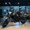 KAWASAKI Z900 KAWASAKI Z900
