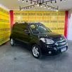 KIA SOUL 1.6 EX 16V FLEX 4P MANUAL KIA SOUL 1.6 EX 16V FLEX 4P MANUAL