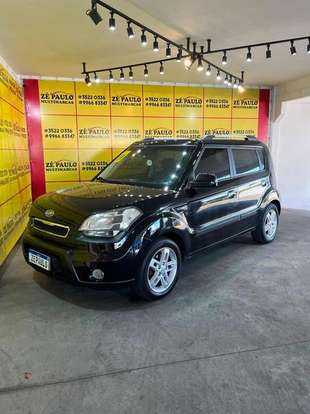 KIA-SOUL-2009